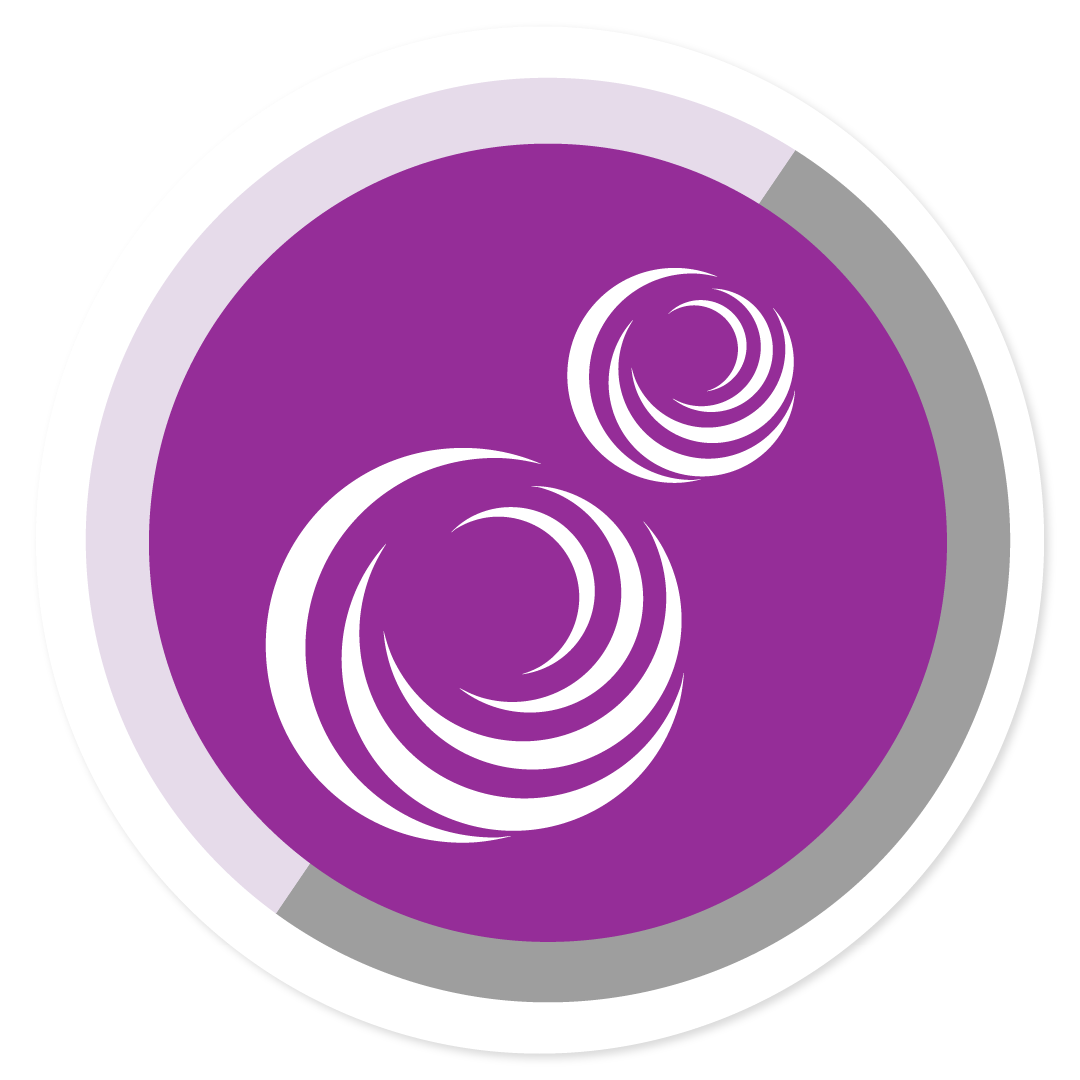 Ícono