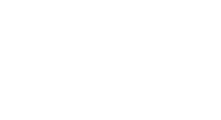 Nutritec Logo